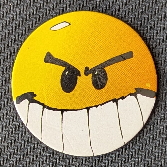 #56 - World POG Federation (WPF) > Series 1