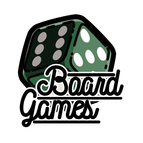 Boards Games!