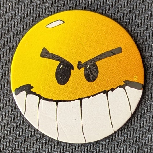 #56 - World POG Federation (WPF) > Series 1