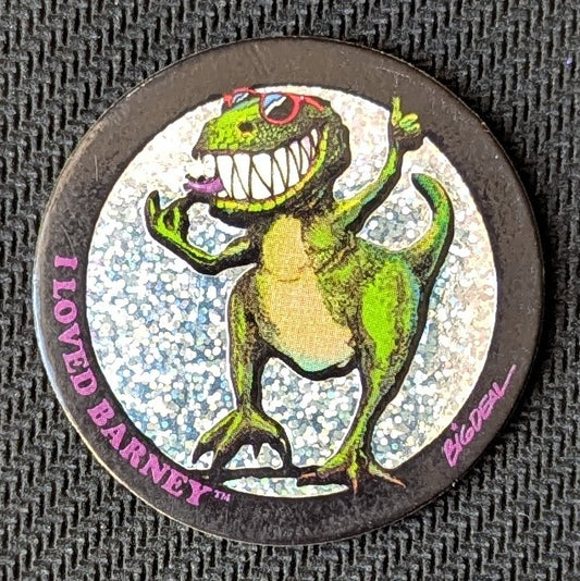 #38 - World POG Federation (WPF) > Series 1