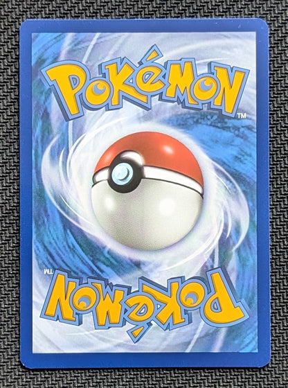 Grotle - 164/162
Holo
Illustration Rare - Unlimited