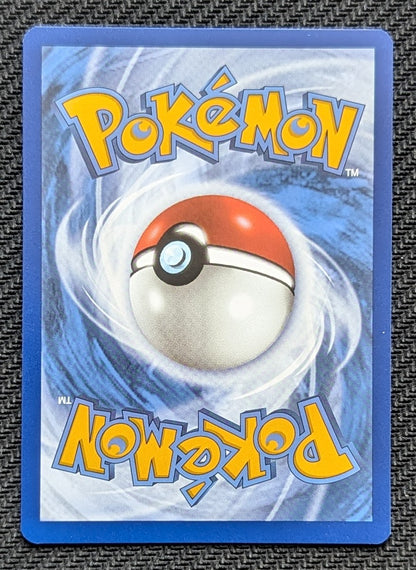 Basic Psychic Energy - 005
Reverse Holo
Promo - Unlimited
From Shrouded Fable