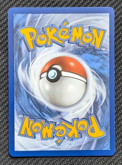 Basic Fire Energy - 002
Reverse Holo
Promo - Unlimited
From Shrouded Fable