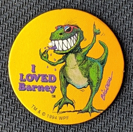 #36 - World POG Federation (WPF) > Series 1