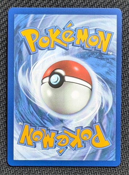 Volcanion ex - 031/159
Holo
Double Rare - Unlimited