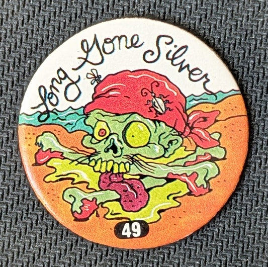#49 - Slammer Whammers > Series 1 > 49-72 Skull Squad